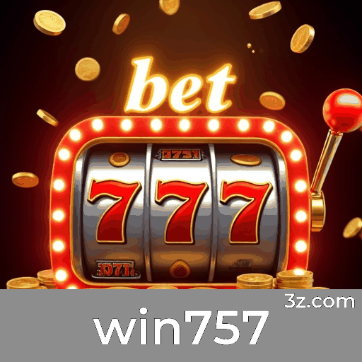 Win757: Exemplo de Sustentabilidade em Jogo Responsável