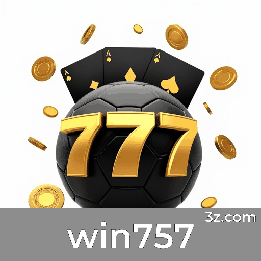 Bônus Verdadeiros no win757: Recompensas Confiáveis