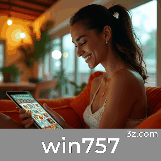 win757 Crash: Melhore Suas Decisões com Psicologia