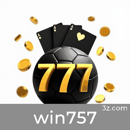 Desenvolvedores de topo e tecnologia no win757