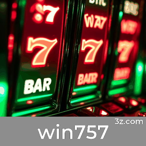 Acesso Exclusivo para Membros: Desfrute o Melhor do Win757