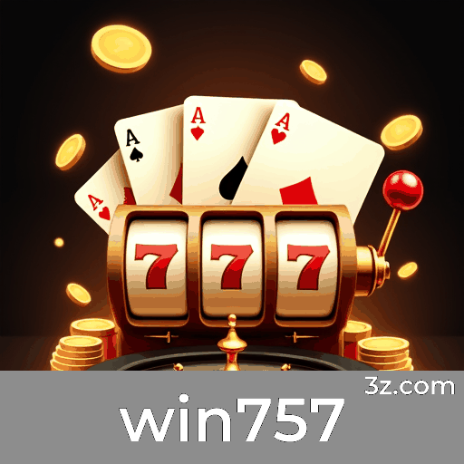 win757 Sports Data Lab: Análise científica para apostas melhores