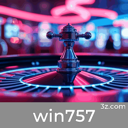 win757 Crash: Melhore Suas Decisões com Psicologia