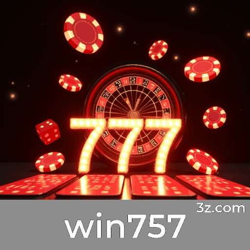 Sistema de Recompensas Multinível, Maximize Seus Rendimentos no win757