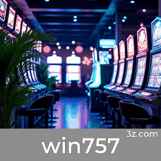 Sistema de Recompensas Multinível, Maximize Seus Rendimentos no win757