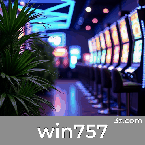 Bônus Verdadeiros no win757: Recompensas Confiáveis